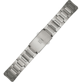 Náramek Tissot T-Touch Expert Solar T605035415 