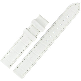 Řemínek Tissot T-Wave T610020014 