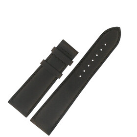 Řemínek Tissot Quadrato Chrono T610020860 XL 