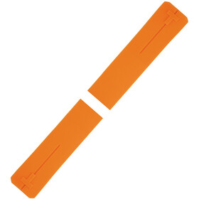 Řemínek Tissot T-Touch Expert T610026463 