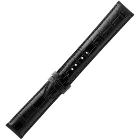 Řemínek Tissot T610029775 