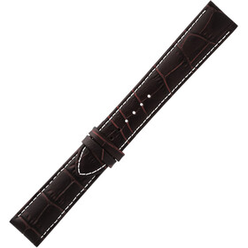 Řemínek Tissot T610031126 