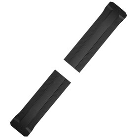 Řemínek Tissot T-Touch Expert Solar T610034733 