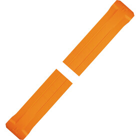 Řemínek Tissot T-Touch Expert Solar T610034735 