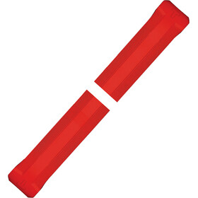 Řemínek Tissot T-Touch Expert Solar T610036805 