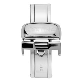 Spona Certina C640010998 16 mm 