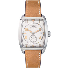 Davosa Evo 1908 161.575.36 