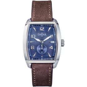 Davosa Evo 1908 161.575.44 