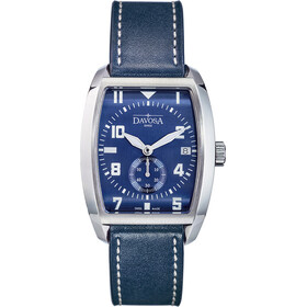 Davosa Evo 1908 161.575.46 