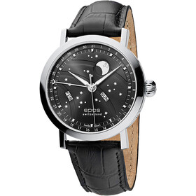 Epos Oeuvre D’Art Big Moon 3440.322.20.14.25 