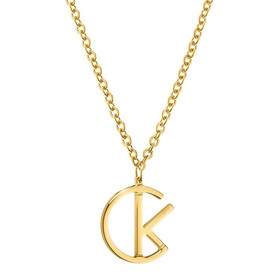 Náhrdelník Calvin Klein League KJ6DJP100100 