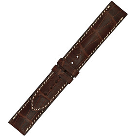 Řemínek Longines L682117769 XS 