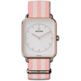 David Daper Time Square 01 RG 01 N01 