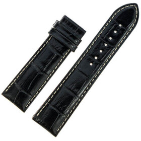 Řemínek Certina C610018856 XL 