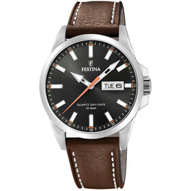 Festina F20358/2 