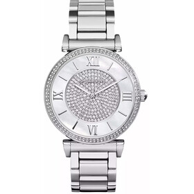 Michael Kors Catlin MK3355 