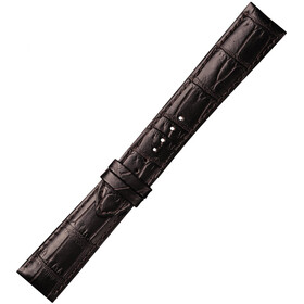 Řemínek Tissot T610035387 XL 