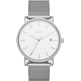 Skagen Hagen SKW6281 