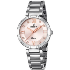 Festina F16936/C Mademoiselle 