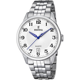 Festina F20425/1 