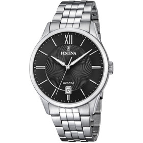 Festina F20425/3 