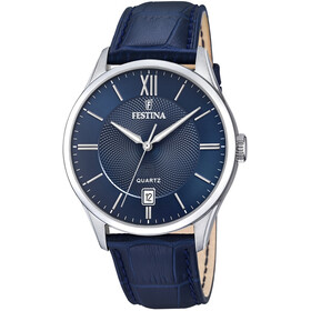 Festina F20426/2 