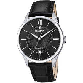 Festina F20426/3 