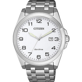 Citizen Classic BM7108-81A 