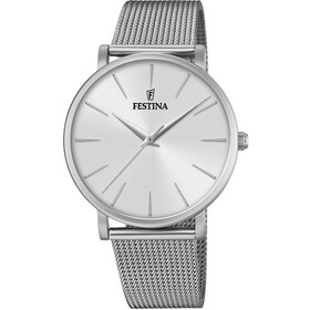 Festina Boyfriend F20475/1 