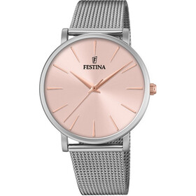 Festina Boyfriend F20475/2 