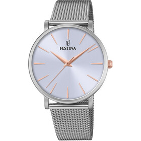 Festina Boyfriend F20475/3 