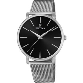 Festina Boyfriend F20475/4 