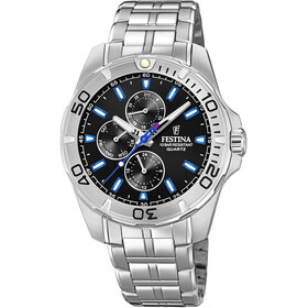 Festina F20445/6 