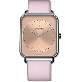 David Daper Vendome 01 ST 03 C01 