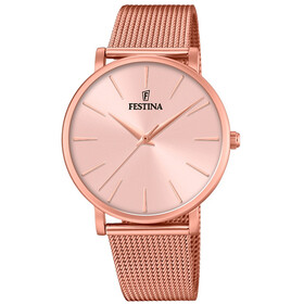 Festina Boyfriend F20477/1 