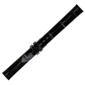 Řemínek Longines L682111475 