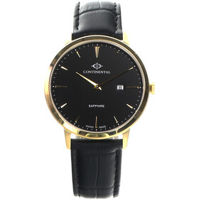 Continental 19603-GD254430 