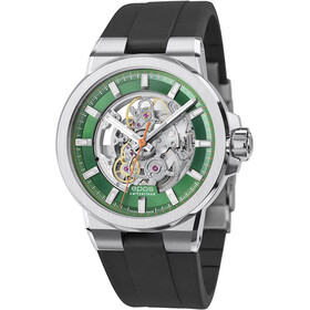 Epos 3442.135.20.13.55 Sportive Skeleton 