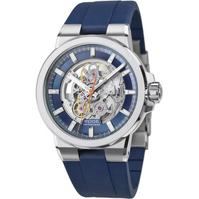 Epos 3442.135.20.16.56 Sportive Skeleton 