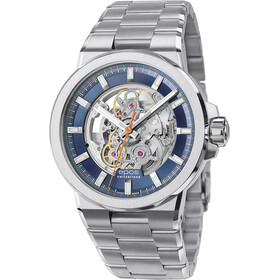 Epos 3442.135.20.16.30 Sportive Skeleton 