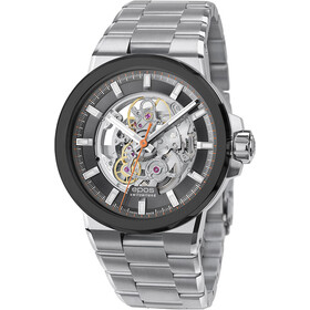 Epos 3442.135.35.14.30 Sportive Skeleton 