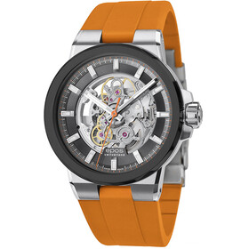 Epos 3442.135.35.14.52 Sportive Skeleton 