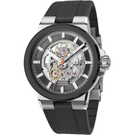 Epos 3442.135.35.14.55 Sportive Skeleton 