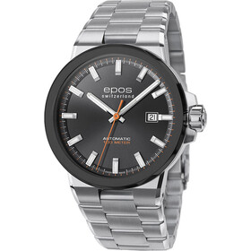 Epos Sportive 3442.132.35.14.30 