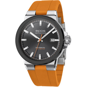 Epos Sportive 3442.132.35.14.52 