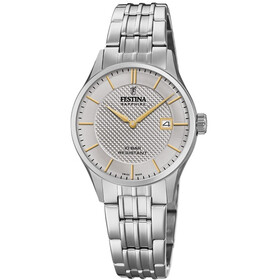 Festina Swiss Made F20006/2 