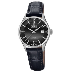 Festina Swiss Made F20009/4 