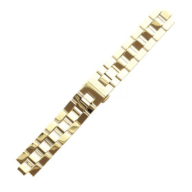 Náramek Certina DS Stella C605014074 