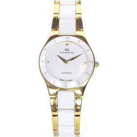 Continental 14703-LT727737, Verze: žluté zlato 