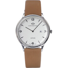 Continental 19604-GD152120 